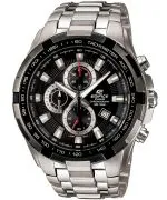Zegarek męski Casio EDIFICE Standard Chronograph