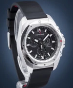 Zegarek męski Victorinox I.N.O.X. Chrono