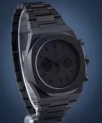Zegarek męski D1 Milano Cronografo Shadow