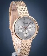 Zegarek damski Pierre Ricaud Multifunction