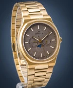 Zegarek męski Appella Moonphase