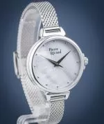 Zegarek damski Pierre Ricaud Classic