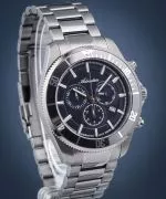 Zegarek męski Adriatica Chronograph