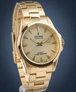 Zegarek męski Festina Classic