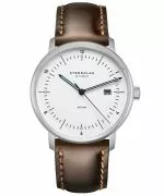 Zegarek Sternglas Naos Solar