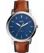 Zegarek męski Fossil Minimalist