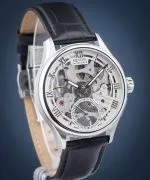 Zegarek męski Epos Originale Skeleton Limited Edition