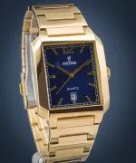 Zegarek męski Festina Classic