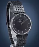 Zegarek męski Pierre Ricaud Classic