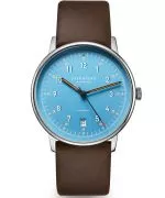 Zegarek męski Sternglas Lumatik Automatic