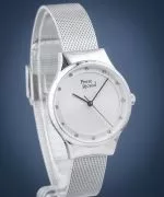 Zegarek damski Pierre Ricaud Classic