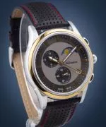 Zegarek męski Adriatica Chronograph