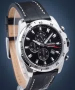 Zegarek męski Festina Timeless Chronograph