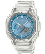 Zegarek męski Casio G-SHOCK Octagon