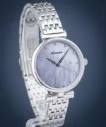 Zegarek damski Adriatica Fashion