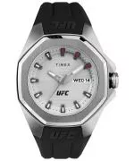 Zegarek męski Timex UFC Pro
