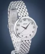 Zegarek damski Adriatica Classic