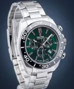 Zegarek męski Festina Ceramic Chronograph