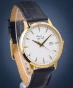 Zegarek męski Pierre Ricaud Classic