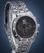 Zegarek męski Adriatica Chronograph