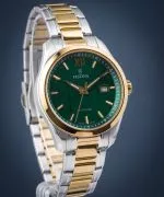 Zegarek męski Festina Classic