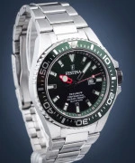 Zegarek męski Festina The Originals Diver Professional