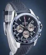 Zegarek męski Festina Timeless Chronograph
