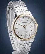 Zegarek męski Adriatica Classic