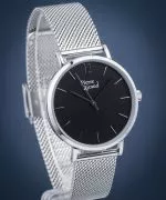 Zegarek damski Pierre Ricaud Classic