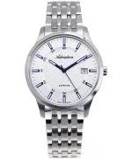 Zegarek męski Adriatica Classic