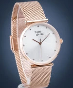 Zegarek damski Pierre Ricaud Classic