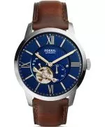Zegarek męski Fossil Townsman