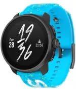 Zegarek multisportowy Suunto Race S Power Blue