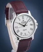 Zegarek męski Le Temps Zafira