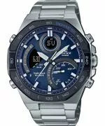 Zegarek męski Casio EDIFICE Armband