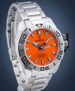 Zegarek męski Festina The Originals