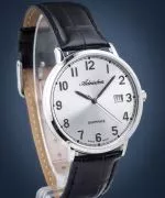Zegarek męski Adriatica Classic