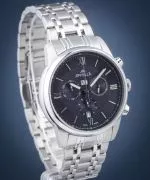 Zegarek męski Appella Chronograph