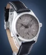 Zegarek męski Appella Multifunction