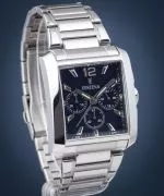 Zegarek męski Festina Timeless Chronograph