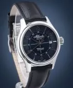 Zegarek męski Atlantic Worldmaster
