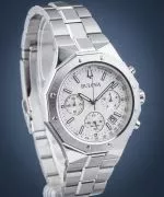 Zegarek męski Bulova Classic