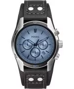 Zegarek męski Fossil Sport Chronograph