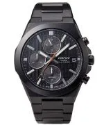 Zegarek męski Casio EDIFICE Classic Solar Powered Chronograph