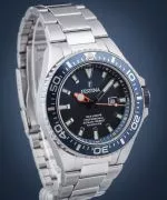 Zegarek męski Festina Diver Professional