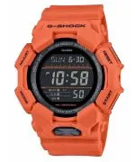 Zegarek męski Casio G-SHOCK Classic