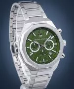Zegarek męski Maserati Stile Chronograph