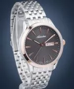 Zegarek męski Adriatica Classic