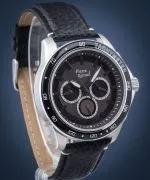 Zegarek męski Pierre Ricaud Multifunction