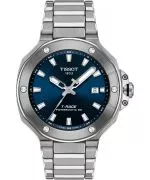 Zegarek męski Tissot T-Race Powermatic 80 40mm Automatic
